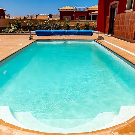 Oceana - Cliffside Retreat Vila *