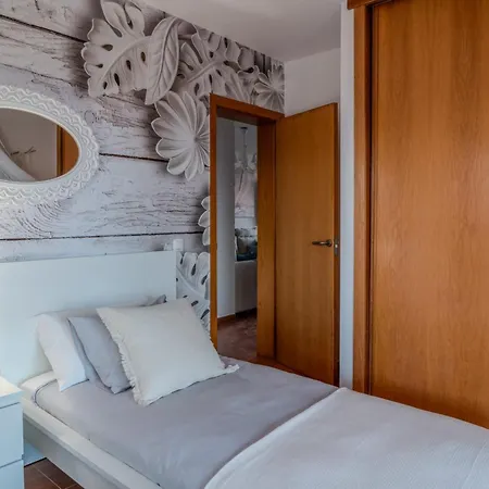 Oceana - Cliffside Retreat Vila *