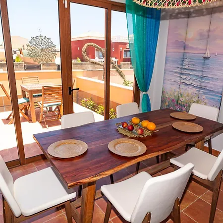 Oceana - Cliffside Retreat Villa *