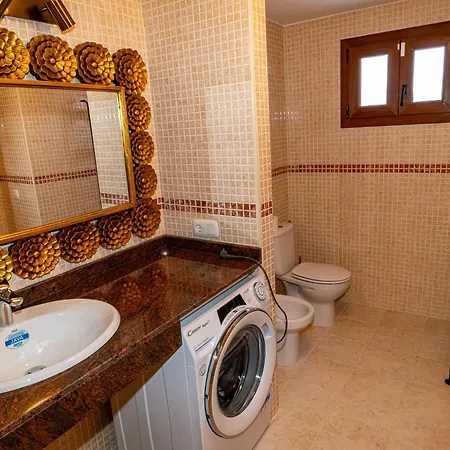 Oceana - Cliffside Retreat Villa *